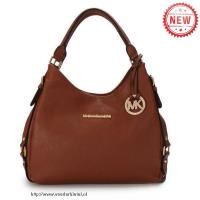 michael kors bedford groot bruin schoudertas Outlet Ebay n5mf2785